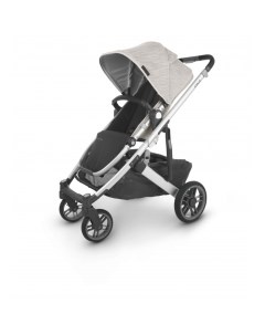 Прогулочная коляска Cruz V2 Uppababy