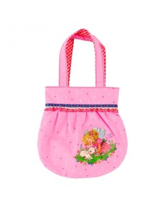 Сумка Prinzessin Lillifee 30569 Spiegelburg