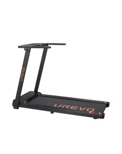 Беговая дорожка Foldable Treadmills Running Machine Urevo