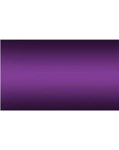 Придверный коврик в прихожую Фиолетовый блеск 75x45 см Joyarty