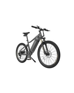 Велосипед двухколесный Electric Bicycle C26 Himo