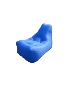 Надувное кресло ST 012 110х91х74 см Evo air
