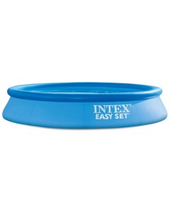 Бассейн Бассейн Easy Set 305х61 см Intex