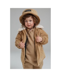 Куртка для мальчика 88054 Happy baby