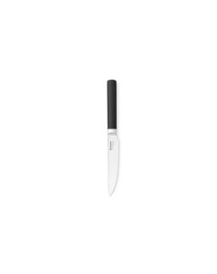 Нож универсальный 250781 Brabantia