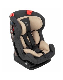 Автокресло Averso Leader kids