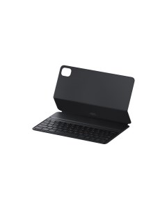 Клавиатура для планшета MI PAD 5 Xiaomi