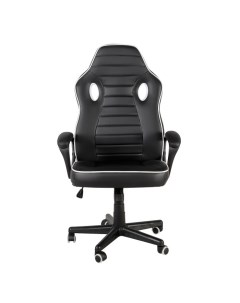 Компьютерное кресло MF 3041 Меб-фф
