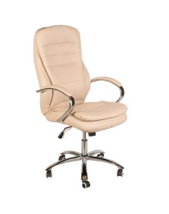 Офисное кресло MF 330 Меб-фф