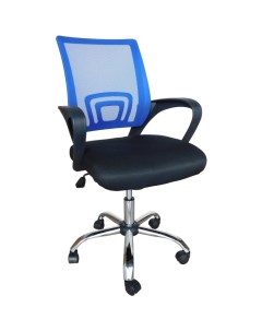 Компьютерное кресло MF 5001 Меб-фф