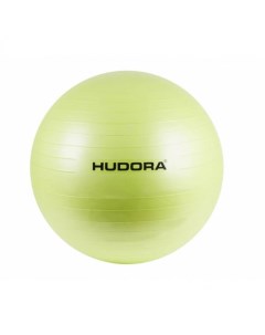 Мяч гимнастический 75 см Hudora