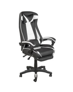 Игровое кресло MF 6056 Меб-фф