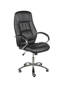 Офисное кресло MF 336 Меб-фф