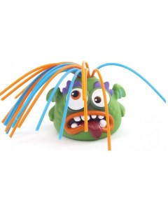 Интерактивная игрушка крикун Дракоша Screaming pals