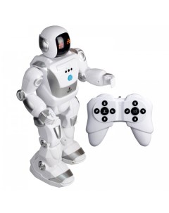 Ycoo Робот программируемый Х Silverlit