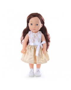 Кукла Элис 37 см Lisa doll