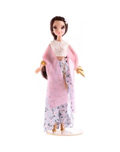 Кукла Daily collection Свидание Sonya rose