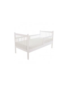Подростковая кровать Emilia J 501 Pituso