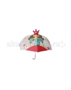 Зонт Принцесса 46 см Mary poppins