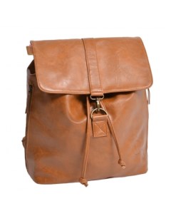 Сумка рюкзак для мамы Vandra bag PU Easygrow