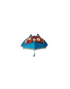 Зонт Гонщик 46 см Mary poppins