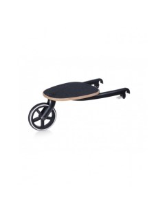 Подножка для старшего ребёнка к коляске Priam Balios S 2019 Cybex