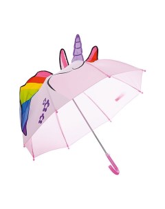Зонт Единорог 46 см Mary poppins