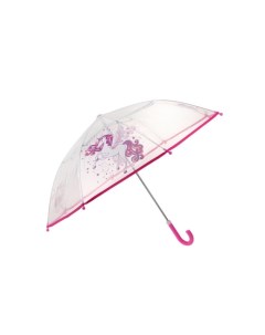 Зонт Волшебный единорог 46 см Mary poppins
