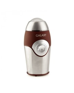 Кофемолка GL 0902 Galaxy