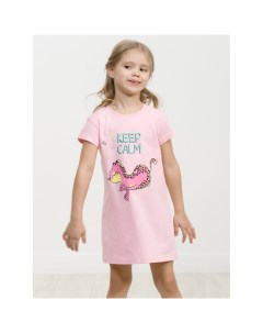 Ночная сорочка для девочек WFDT3275U WFDT4275U WFDT5275U Pelican