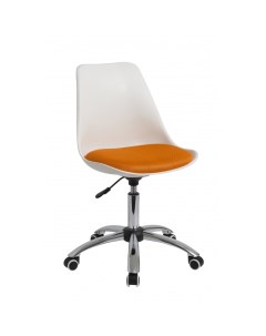 Офисное кресло 212 PTW Easy chair