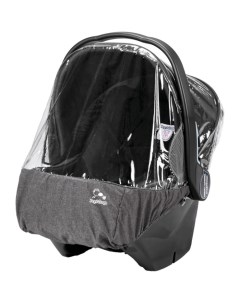 Дождевик Rain Cover Peg-perego