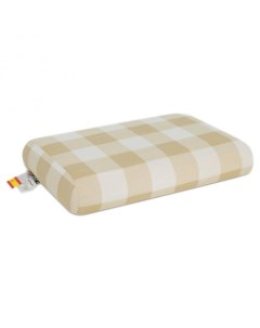 Подушка Bliss L 60х40 Mr.mattress