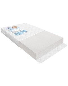 Матрас Foam 160x80х10 Baby elite