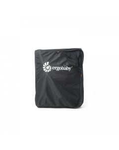Рюкзак сумка для транспортировки коляски Metro Carry Bag Ergobaby