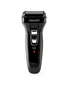 Бритва аккумуляторная GL 4207 Galaxy