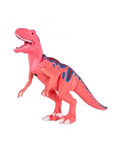 Динозавр с пультом управления 1CSC20004494 Shantou bhs toys