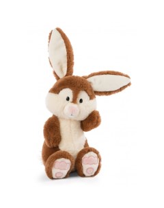 Мягкая игрушка Кролик Полайн 25 см Nici