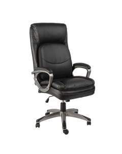Компьютерное кресло MF 3015 Меб-фф