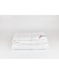 Одеяло Labrador Decke всесезонное 200х150 Kunsemuller