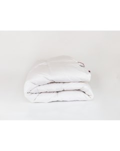 Одеяло Comfort Decke теплое 200х150 Kauffmann