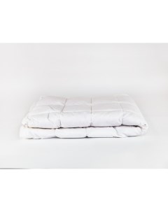 Одеяло Sleepwell Comfort Decke легкое 200х150 Kauffmann