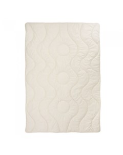 Одеяло Organic Lux Cotton легкое 200x150 Odeja