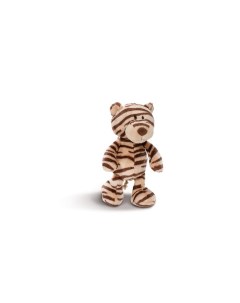 Мягкая игрушка Тигр 20 см 43621 Nici