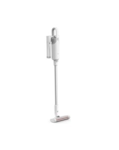 Пылесос Mi Handheld Vacuum Cleaner Light Xiaomi