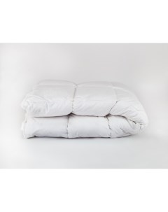 Одеяло Sleepwell Comfort Decke всесезонное 220х200 Kauffmann
