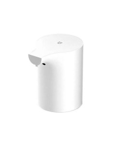 Автоматический умный диспенсер для мыла Mi Automatic Foaming Soap Dispenser Xiaomi
