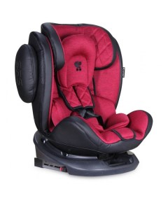 Автокресло Aviator Sps Isofix Bertoni (lorelli)