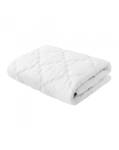 Одеяло гипоаллергенное легкое Белая ветка 220х200 Самойловский текстиль