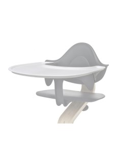 Столик Tray для стульчика Nomi Evomove